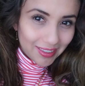 Meet your Posher, Catalina